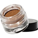 UOGA UOGA Natural Eye Shadow with Amber - Oh-Owl