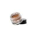 UOGA UOGA Natural Eye Shadow with Amber - Oh-Owl
