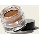 UOGA UOGA Natural Eye Shadow with Amber - Oh-Owl