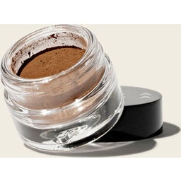 UOGA UOGA Natural Eye Shadow with Amber - Oh-Owl