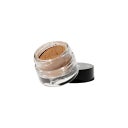 UOGA UOGA Natural Eye Shadow with Amber - Fluffy Wombat