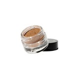 UOGA UOGA Natural Eye Shadow with Amber