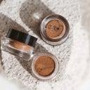 UOGA UOGA Natural Eye Shadow with Amber - Fluffy Wombat