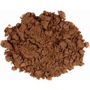 UOGA UOGA Natural Eye Shadow with Amber - Fluffy Wombat