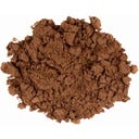 UOGA UOGA Natural Eye Shadow with Amber - Fluffy Wombat