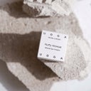 UOGA UOGA Natural Eye Shadow with Amber - Fluffy Wombat