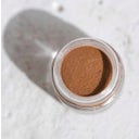 UOGA UOGA Natural Eye Shadow with Amber - Fluffy Wombat