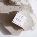 UOGA UOGA Natural Eye Shadow with Amber - Northern Fern