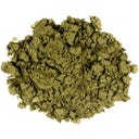 UOGA UOGA Natural Eye Shadow with Amber - Northern Fern