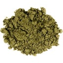 UOGA UOGA Natural Eye Shadow with Amber - Northern Fern