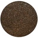 Earth Minerals Luminous Shimmer Eye Shadow - Gold Brown