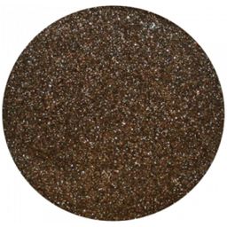 Ombre à Paupières Irisée 'Luminous' - Earth Minerals - Gold Brown