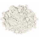 UOGA UOGA Natural Eye Shadow with Amber - Star Box