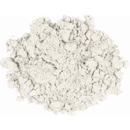 UOGA UOGA Natural Eye Shadow with Amber - Star Box