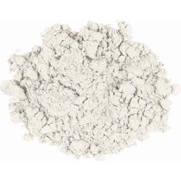 Uoga Uoga Natural Eye Shadow with Amber - Star Box