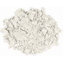 Сенки за очи Natural Eye Shadow with Amber - Star Box