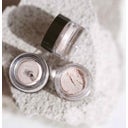 UOGA UOGA Natural Eye Shadow with Amber - Star Box