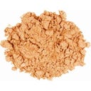 UOGA UOGA Natural Eye Shadow with Amber - Gold Mine