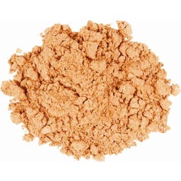 UOGA UOGA Natural Eye Shadow with Amber - Gold Mine
