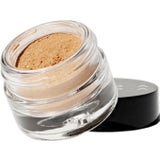 UOGA UOGA Natural Eye Shadow with Amber