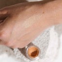 UOGA UOGA Natural Eye Shadow with Amber - Gold Mine