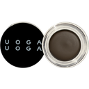 UOGA UOGA Natural Eye- & Eyebrow Pomade - Forest Path