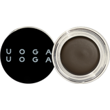 UOGA UOGA Natural Eye- & Eyebrow Pomade