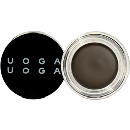 UOGA UOGA Natural Eye- & Eyebrow Pomade - Forest Path
