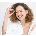 UOGA UOGA Natural Eye- & Eyebrow Pomade - Forest Path