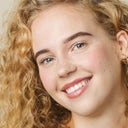 UOGA UOGA Natural Eye- & Eyebrow Pomade - Forest Path