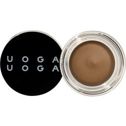 UOGA UOGA Natural Eye- & Eyebrow Pomade - Pebbles and Salt