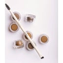 UOGA UOGA Natural Eye- & Eyebrow Pomade