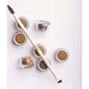 Uoga Uoga Natural Eye- & Eyebrow Pomade