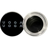 UOGA UOGA Eyeliner