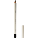 Eyeliner Pencil, Blacker than black (5 g)