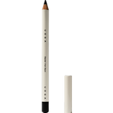 UOGA UOGA Eyeliner Pencil