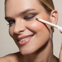 UOGA UOGA Eyeliner Pencil - Blacker than black