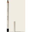 UOGA UOGA Eyeliner Pencil - Blacker than black