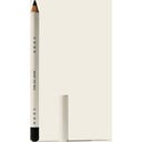 UOGA UOGA Eyeliner Pencil - Blacker than black