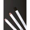 UOGA UOGA Eyeliner Pencil - Blacker than black