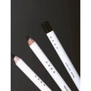 UOGA UOGA Eyeliner Pencil - Blacker than black