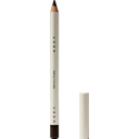 UOGA UOGA Eyeliner Pencil - Melting Chocolate