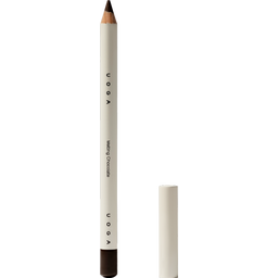 UOGA UOGA Eyeliner Pencil - Melting Chocolate