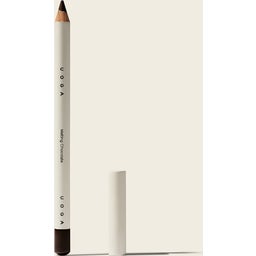 UOGA UOGA Eyeliner Pencil - Melting Chocolate