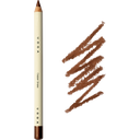 UOGA UOGA Eyeliner Pencil - Copper Snake