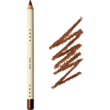 UOGA UOGA Eyeliner Pencil