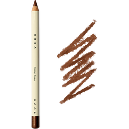 UOGA UOGA Eyeliner Pencil - Copper Snake