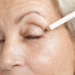 UOGA UOGA Eyeliner Pencil - Copper Snake