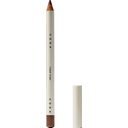 UOGA UOGA Eyeliner Pencil - Copper Snake