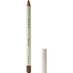 UOGA UOGA Eyeliner Pencil - Copper Snake